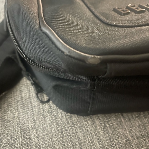 Beis expandable backpack - Picture 4 of 4